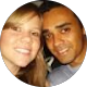 Myckel Andrade Assis​